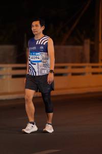 BIB: 
                            <button type="button" onclick="openModal(24280740)" class="btn btn-primary btn-sm float-right btn-popup" data-toggle="modal" data-target=".modal-high-quality">
                        <i class="fas fa-shopping-cart"></i> Add to Cart
                    </button>
                                            <button type="button" onclick="isThisMe(24280740, true)" class="btn btn-success btn-sm float-right btn-popup btn-isme hidden" data-toggle="tooltip" data-placement="bottom" title="นี่คือรูปของคุณใช่ไหม คลิกที่นี่เพื่อเอาเข้าอัลบั้ม">
                        <i class="fas fa-plus"></i> Add to album
                    </button>
                    <button type="button" onclick="isThisMe(24280740, false)" class="btn btn-warning btn-sm float-right btn-popup btn-isnotme hidden">
                        <i class="fas fa-ban"></i> Remove from album
                    </button>